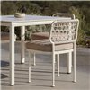 Silla Curio Point