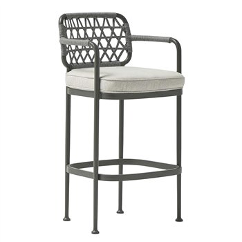 Taburete Curio Point