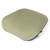 Silla Captain's Pipe Extremis