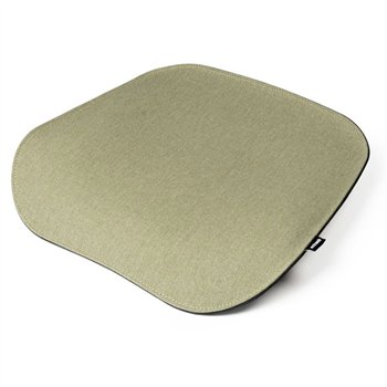 Silla Captain's Patín Extremis