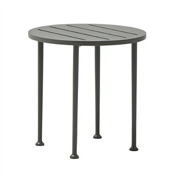 Mesa rincón Curio Point