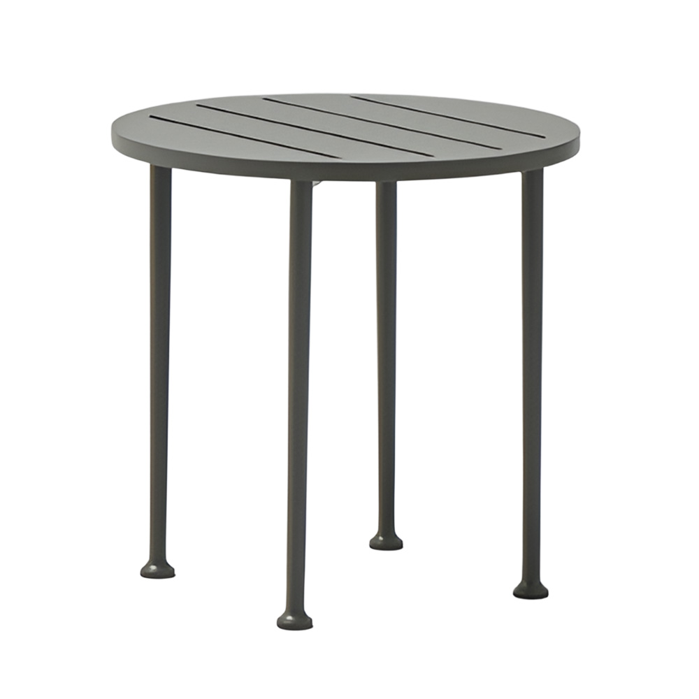 Mesa rincón Curio Point