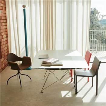 Silla Showtime Swivel BD Barcelona