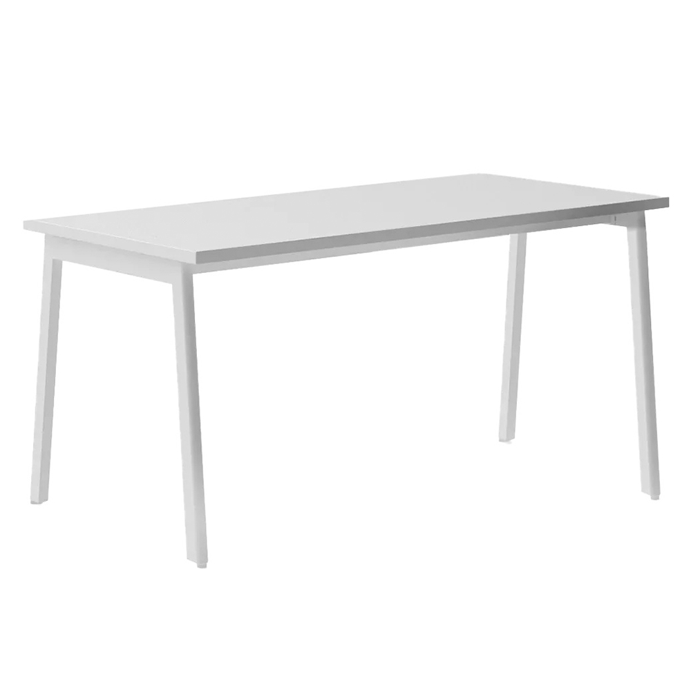 Mesa M10 4 patas Forma5