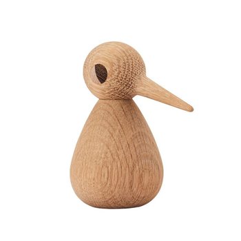 Escultura Bird Ethnicraft
