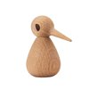 Escultura Bird Ethnicraft