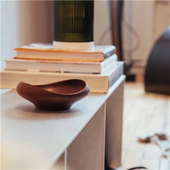 FJ Bowl 15 Architectmade