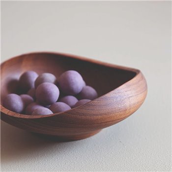 FJ Bowl 15 Architectmade