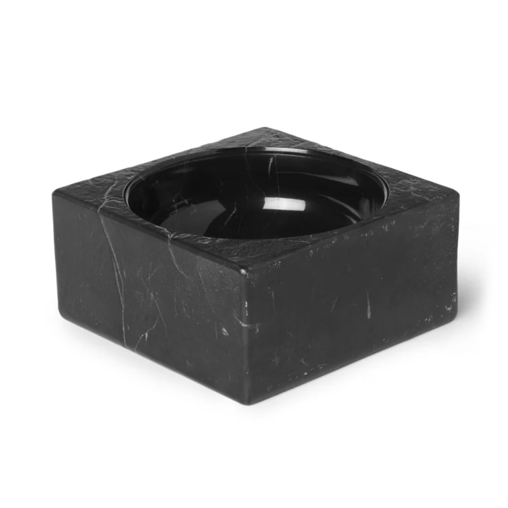 PK Marble Bowl Architectmade