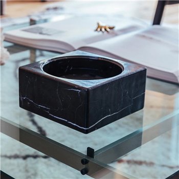 PK Marble Bowl Architectmade