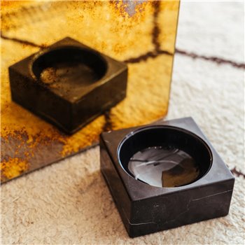 PK Marble Bowl Architectmade