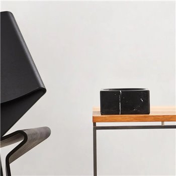 PK Marble Bowl Architectmade