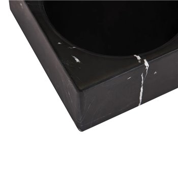 PK Marble Bowl Architectmade