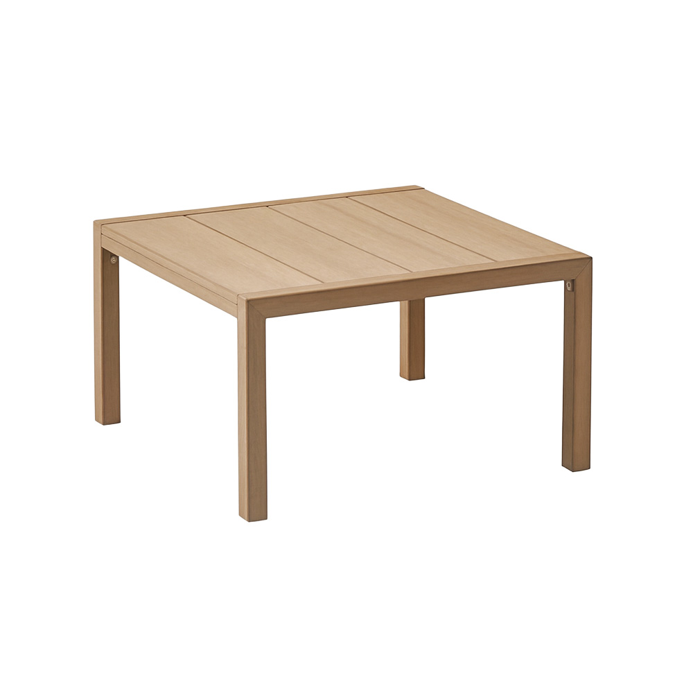 Mesa rincón Kubik Point