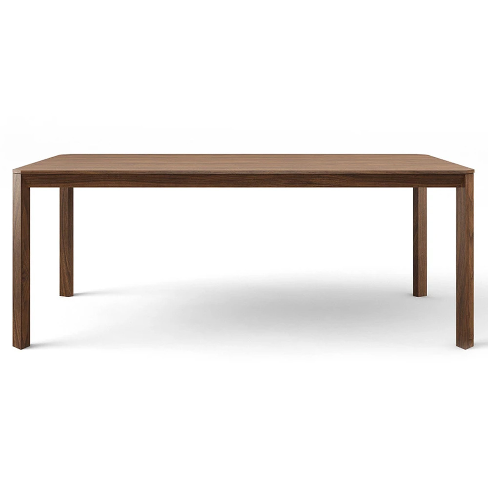 Mesa Stretch Novamobili