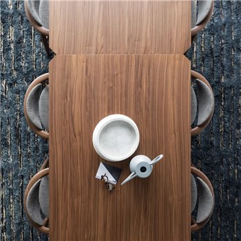 Mesa Stretch Novamobili