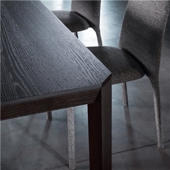 Mesa Stretch Novamobili