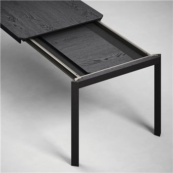 Mesa Stretch Novamobili