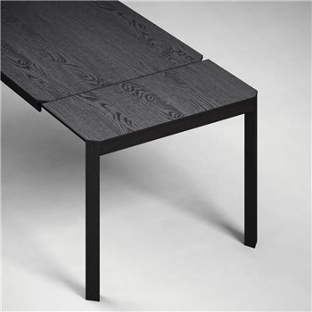 Mesa Stretch Novamobili