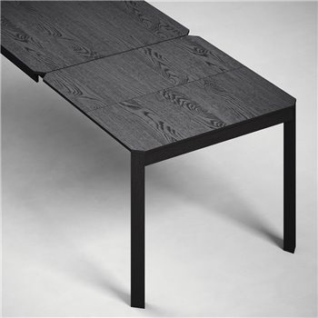 Mesa Stretch Novamobili