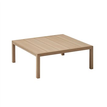 Mesa de centro Kubik Point