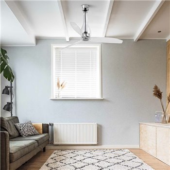 Ventilador Eterfan Faro Barcelona