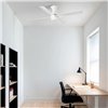 Ventilador Fraser Faro Barcelona