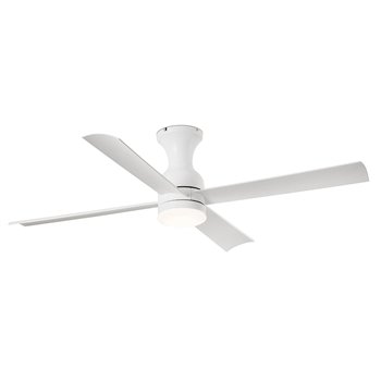 Ventilador Fraser Faro Barcelona