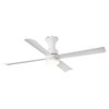 Ventilador Fraser Faro Barcelona