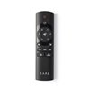 Ventilador Fraser Faro Barcelona