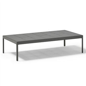 Mesa de centro Legacy Point