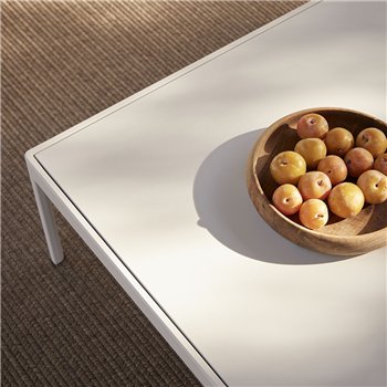 Mesa de centro Legacy Point