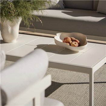 Mesa de centro Legacy Point