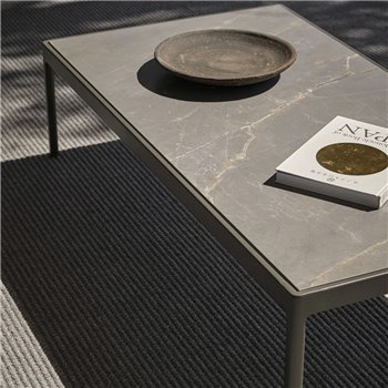 Mesa de centro Legacy Point