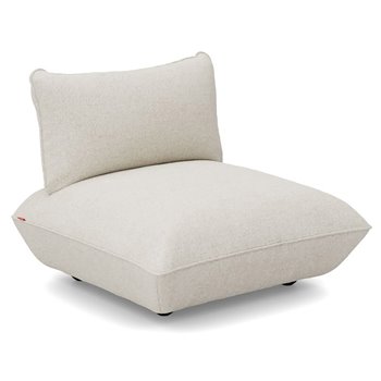 Sofá modular Sumo Fatboy