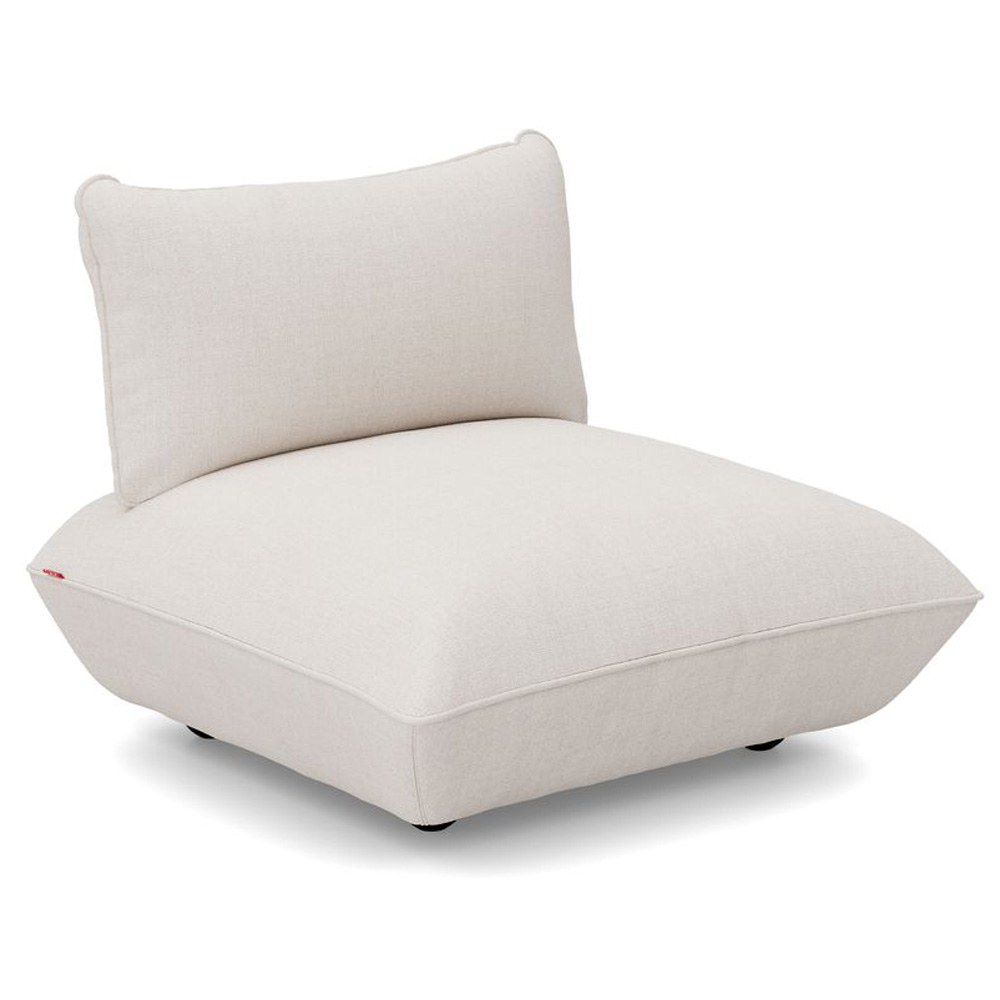 Sofá modular Sumo Fatboy