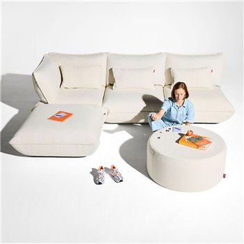 Sofá modular Sumo Fatboy