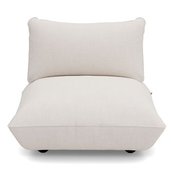 Sofá modular Sumo Fatboy