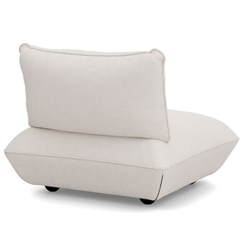 Sofá modular Sumo Fatboy