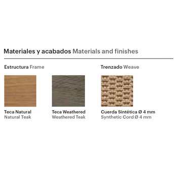 Sillón Club Paralel Point