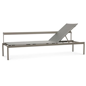 Tierra + Batyline: Ónix