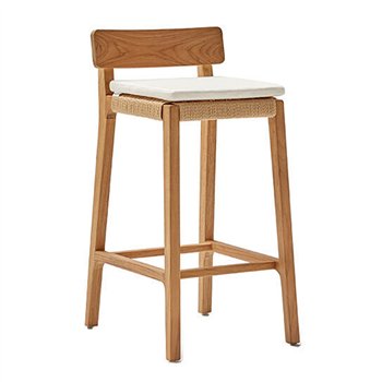 Taburete Paralel Point