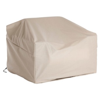 Taburete Paralel Point