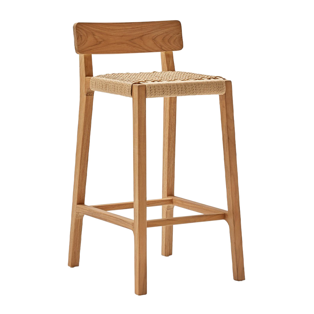 Taburete Paralel Point