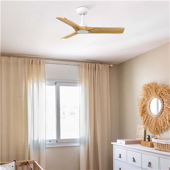 Ventilador Heywood S Faro Barcelona