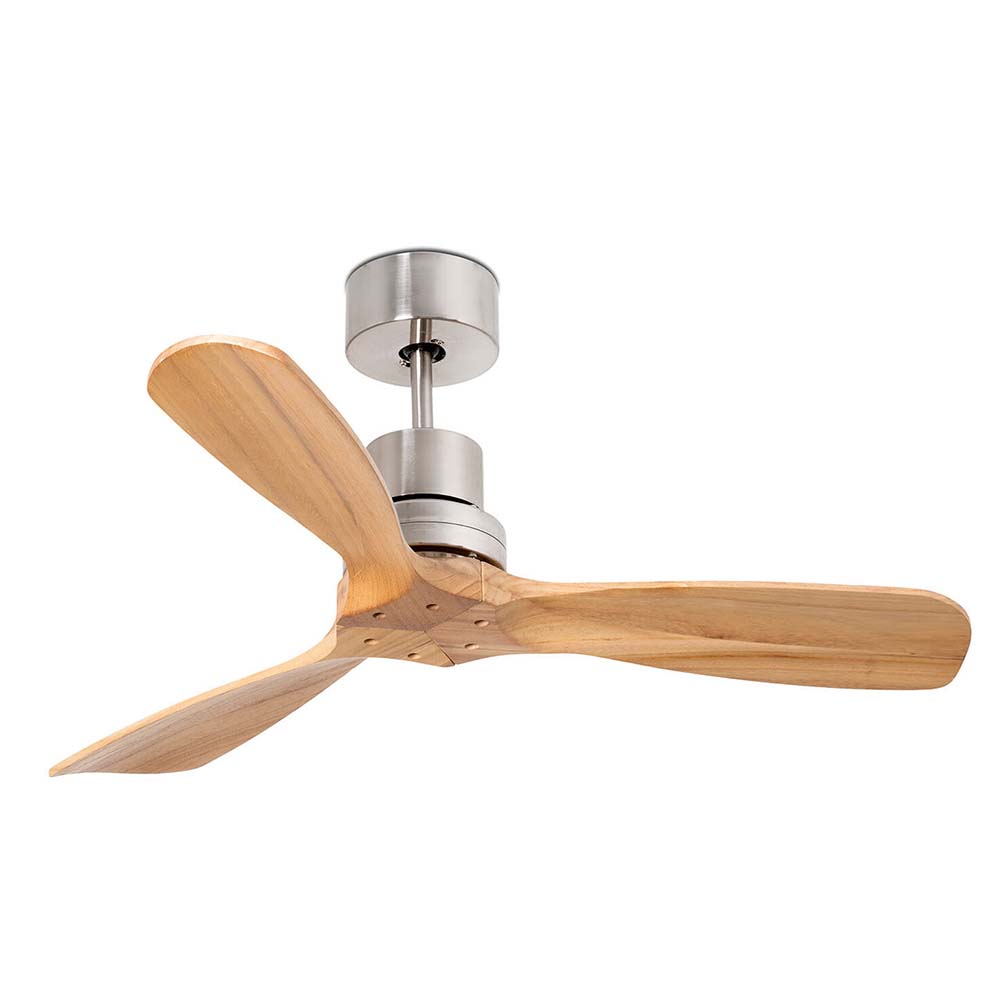 Ventilador Mini Lantau Faro Barcelona