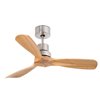 Ventilador Mini Lantau Faro Barcelona