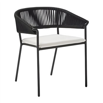 Sillón comedor Weave Point