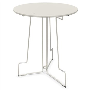 Tiki Ø92: Blanco off