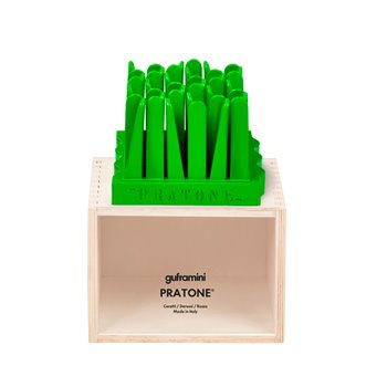 Miniatura Pratone Guframini Gufram